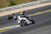 Slovakia-Ring;event-digital-images;motorbikes;no-limits;peter-wileman-photography;trackday;trackday-digital-images